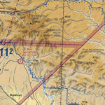 Albuquerque SEC Preview 3