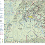 FAA: Federal Aviation Administration Anchorage - Fairbanks TAC bundle
