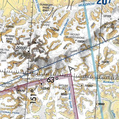 Anchorage SEC Preview 3