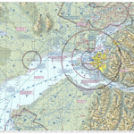 Anchorage TAC Preview 1