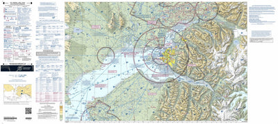 Anchorage TAC Preview 1