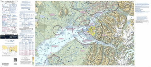 Anchorage TAC Preview 1