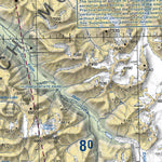 Anchorage TAC Preview 3