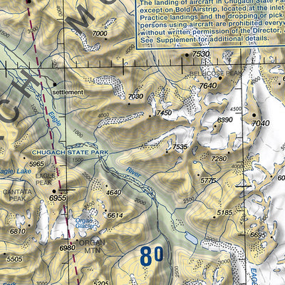 Anchorage TAC Preview 3