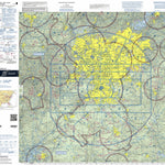 Atlanta TAC Preview 1