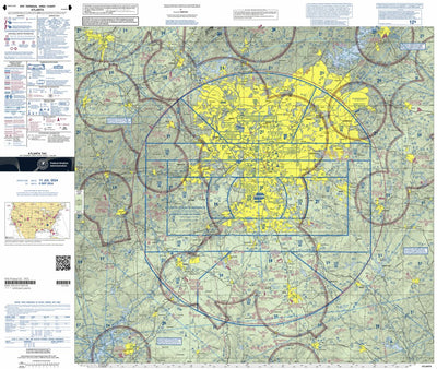 Atlanta TAC Preview 1