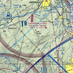 Atlanta TAC Preview 3