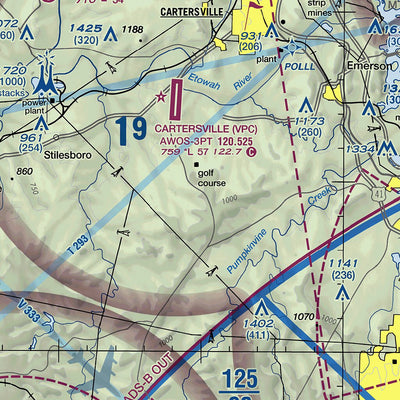 Atlanta TAC Preview 3