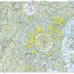 Baltimore-Washington TAC Preview 1