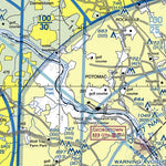 Baltimore-Washington TAC Preview 2