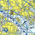 Baltimore-Washington TAC Preview 3