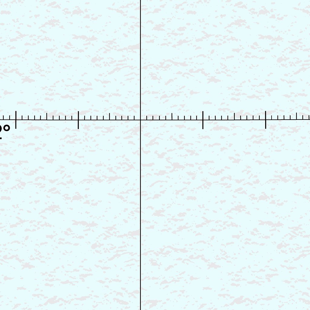 Bethel SEC Map by FAA: Federal Aviation Administration | Avenza Maps