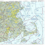 Boston TAC Preview 1