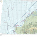 Cape Lisburne SEC Preview 1