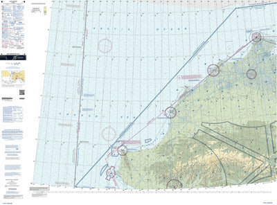 Cape Lisburne SEC Preview 1
