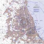 Chicago HEL Preview 1