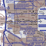 Chicago HEL Preview 2