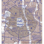 Chicago O'Hare Inset HEL Preview 1