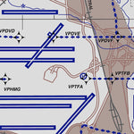 Chicago O'Hare Inset HEL Preview 2