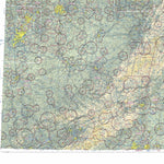 Cincinnati SEC Preview 1