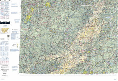 Cincinnati SEC Preview 1