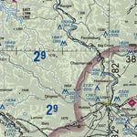 Cincinnati SEC Preview 2