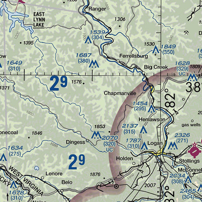 Cincinnati SEC Preview 2