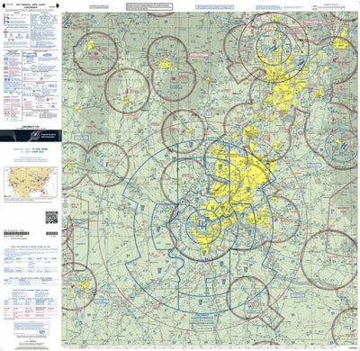 Cincinnati TAC Preview 1