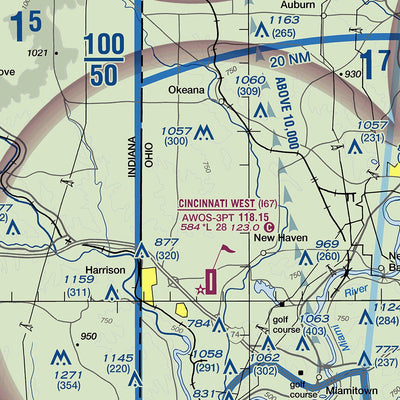 Cincinnati TAC Preview 2