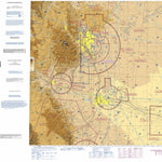 Colorado Springs TAC Preview 1