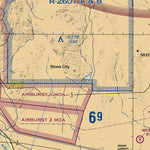 Colorado Springs TAC Preview 2