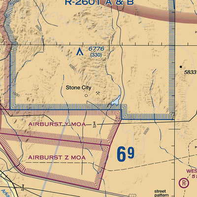 Colorado Springs TAC Preview 2