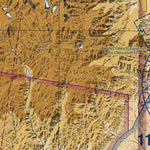 Colorado Springs TAC Preview 3