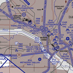 FAA: Federal Aviation Administration Dallas-Ft. Worth HELI bundle