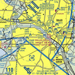 Dallas-Ft Worth TAC Preview 3