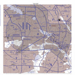 Dallas-Love Inset HEL Preview 1