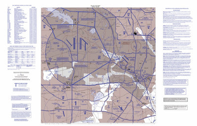 Dallas-Love Inset HEL Preview 1