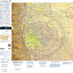 Denver TAC Preview 1