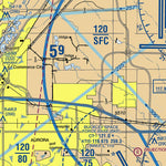 Denver TAC Preview 2