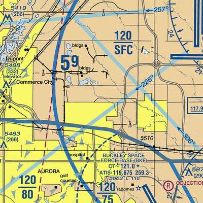 Denver TAC Preview 2