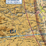 Denver TAC Preview 3