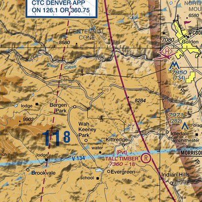 Denver TAC Preview 3