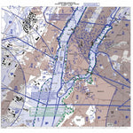 Downtown Manhattan HEL Preview 1