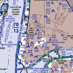 Downtown Manhattan HEL Preview 2