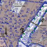 Downtown Manhattan HEL Preview 3