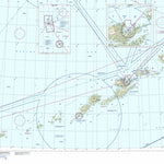 Dutch Harbor SEC Preview 1