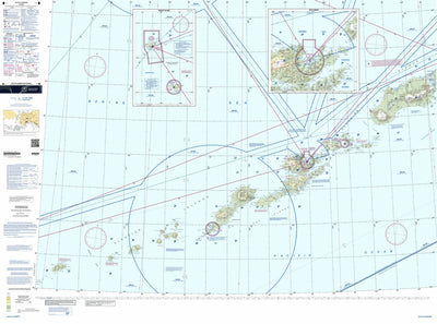 Dutch Harbor SEC Preview 1