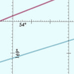 Dutch Harbor SEC Preview 2