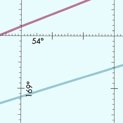 Dutch Harbor SEC Preview 2