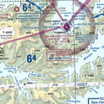 Dutch Harbor SEC Preview 3